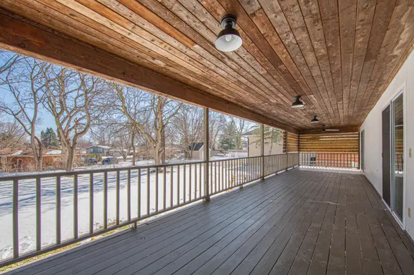 1201 Jefferson RD, Northfield, MN 55057