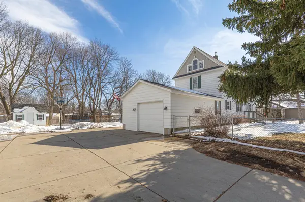 1201 Jefferson RD, Northfield, MN 55057