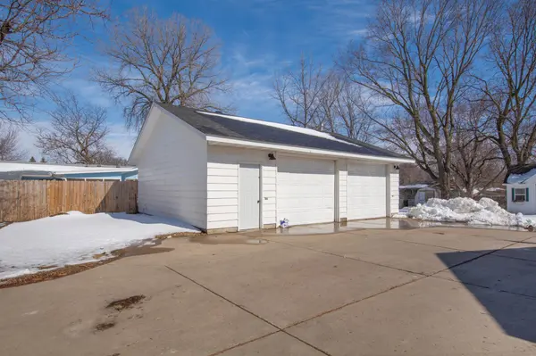 1201 Jefferson RD, Northfield, MN 55057