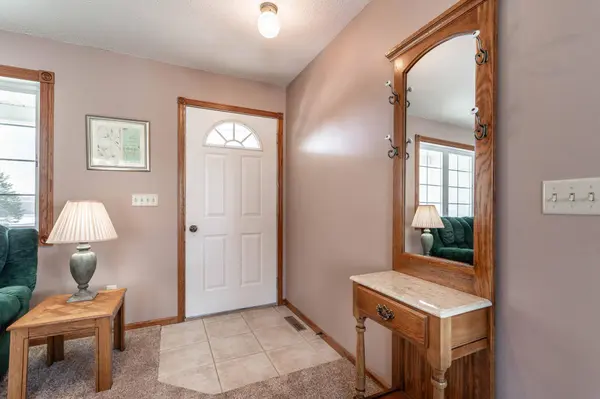 15553 Stalker Lake RD, Dalton, MN 56324