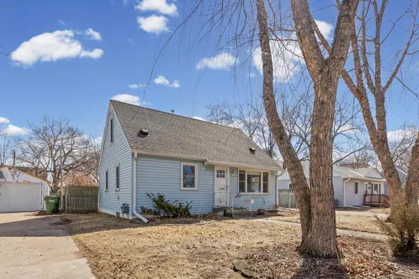 5248 Florida AVE N, Crystal, MN 55428
