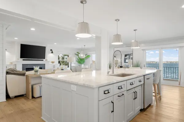 3393 Crystal Bay RD, Orono, MN 55391