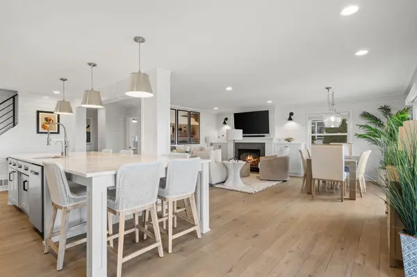3393 Crystal Bay RD, Orono, MN 55391