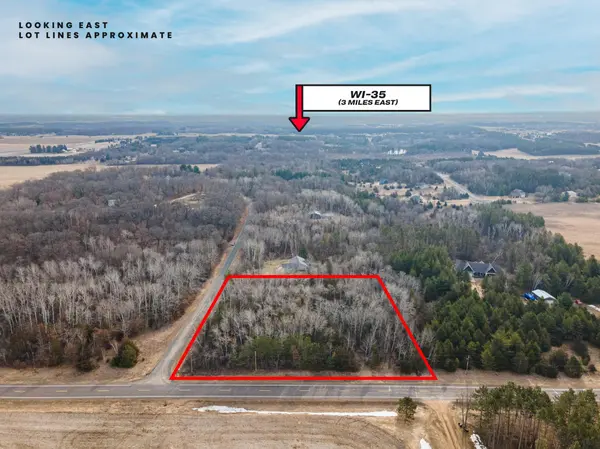 2157 County Road I, Somerset, WI 54025
