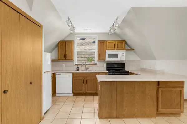 651 Reaney AVE, Saint Paul, MN 55130