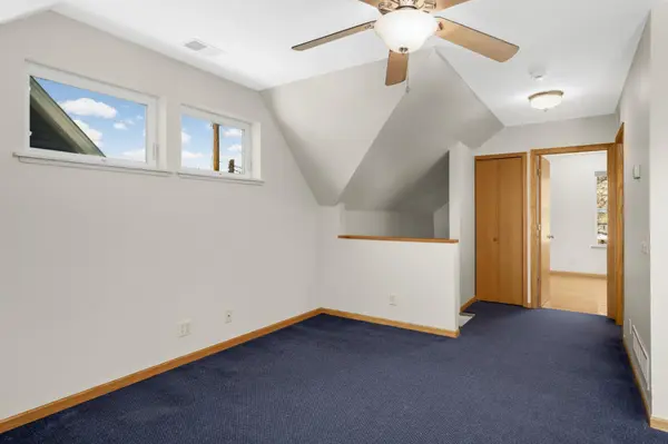 651 Reaney AVE, Saint Paul, MN 55130