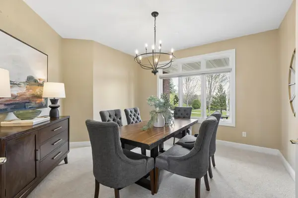 4700 Covey TRL, Medina, MN 55340