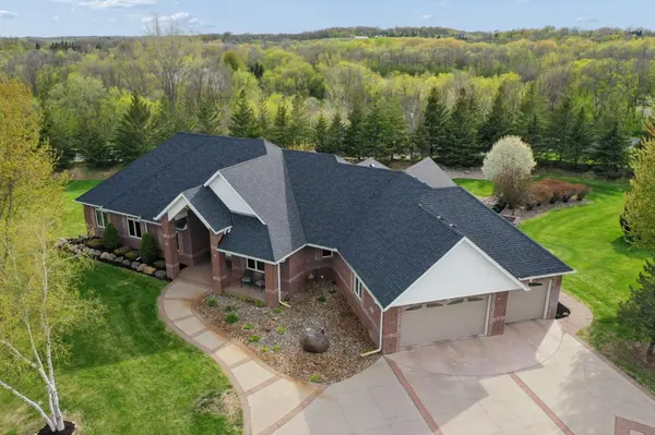 4700 Covey TRL, Medina, MN 55340