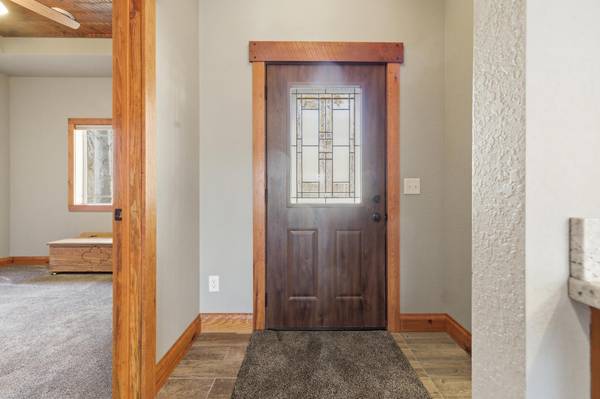 8393 Flower TRL, Breezy Point, MN 56472