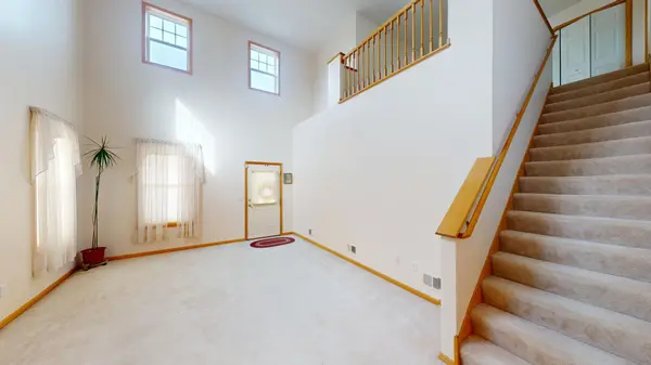 1409 131st AVE NE, Blaine, MN 55449