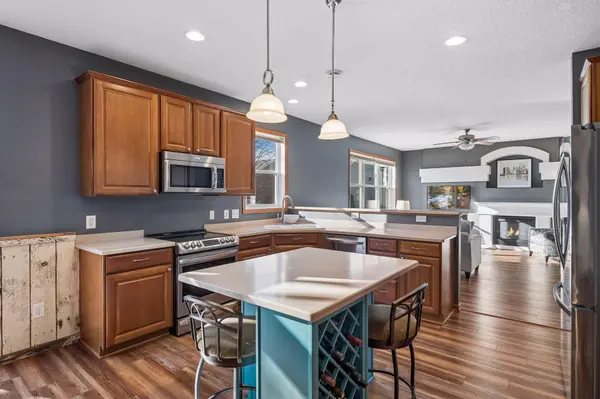 18273 68th PL N, Maple Grove, MN 55311