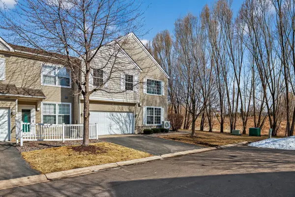 11899 85th PL N, Maple Grove, MN 55369