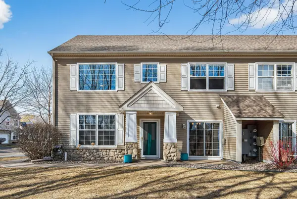 11899 85th PL N, Maple Grove, MN 55369