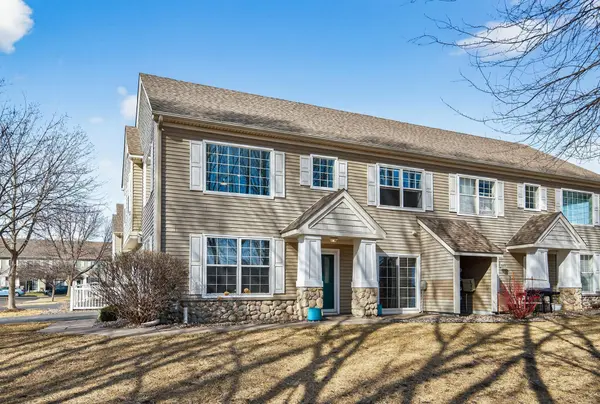 11899 85th PL N,  Maple Grove,  MN 55369