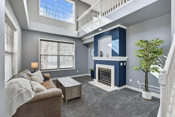 11899 85th PL N, Maple Grove, MN 55369