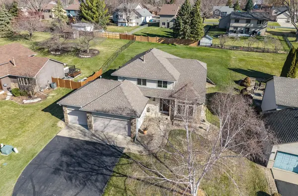 5101 193rd ST W, Farmington, MN 55024