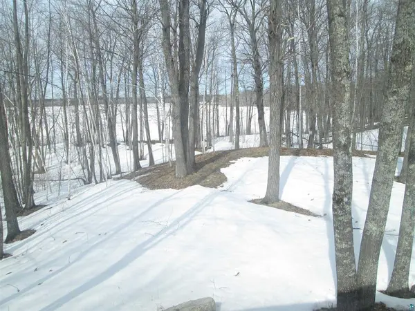 1645 County Road 4, Carlton, MN 55718