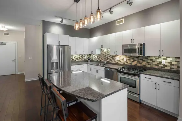 401 N 2nd ST #119, Minneapolis, MN 55401