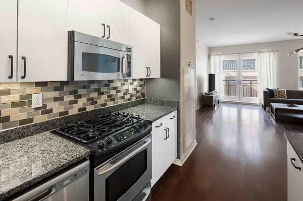 401 N 2nd ST #119, Minneapolis, MN 55401