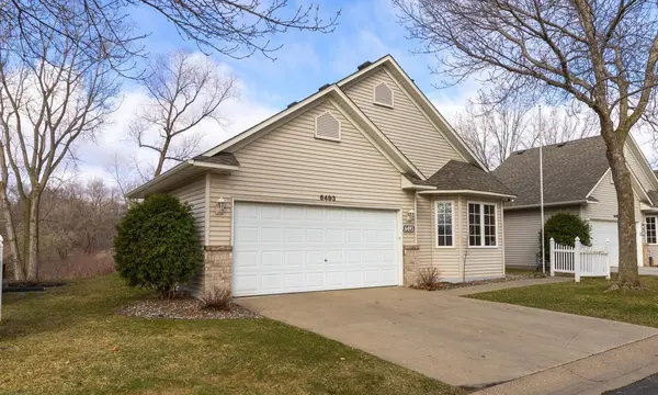 6493 Blaine AVE, Inver Grove Heights, MN 55076