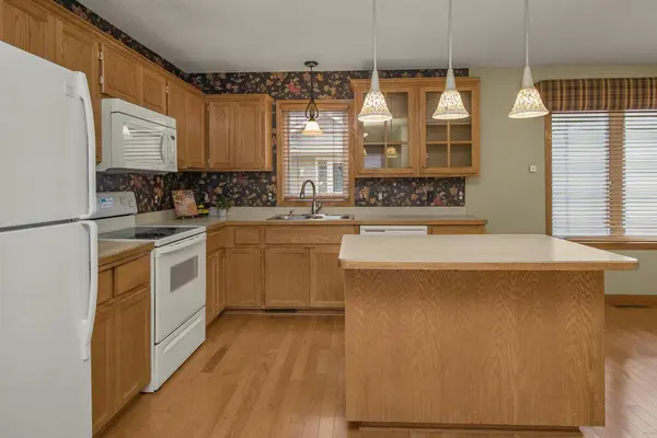6493 Blaine AVE, Inver Grove Heights, MN 55076