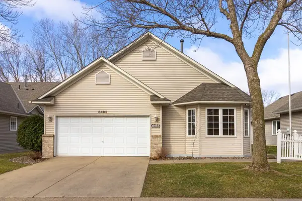 6493 Blaine AVE, Inver Grove Heights, MN 55076
