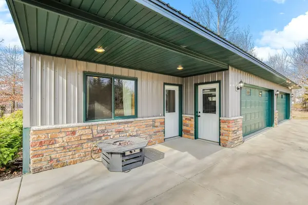 9401 127th ST SE, Clear Lake, MN 55319