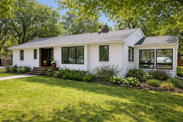 3838 Drew AVE S, Minneapolis, MN 55410