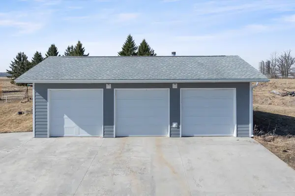 3775 32nd ST SW, Pine River, MN 56474