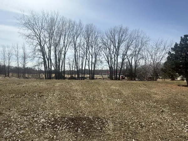 TBD Trailstone DR, Cokato, MN 55321