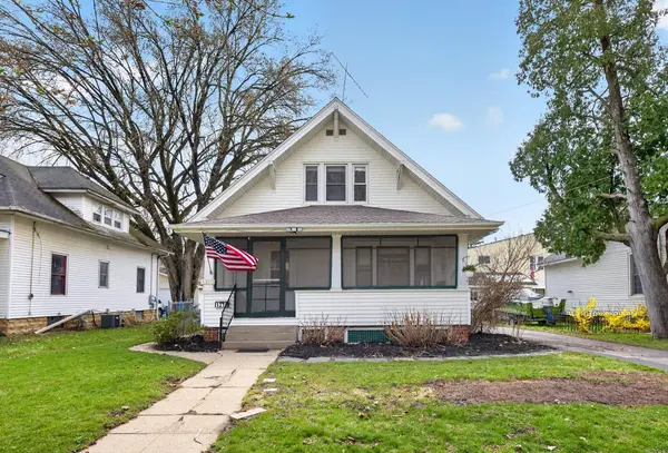 1310 Bush ST, Red Wing, MN 55066