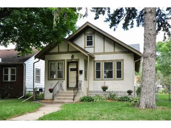 5133 44th AVE S, Minneapolis, MN 55417