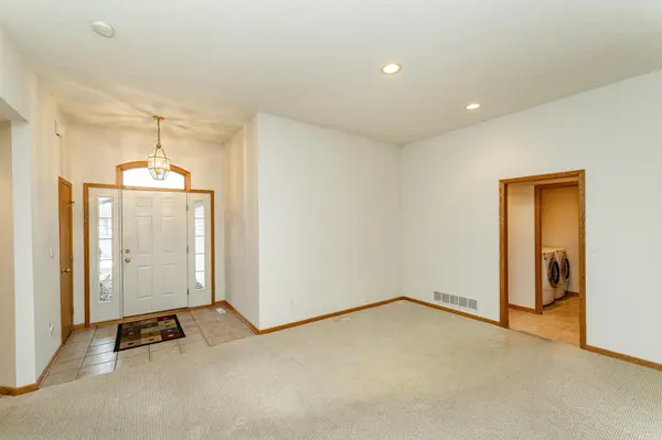 4804 Greenwood LN NW, Rochester, MN 55901