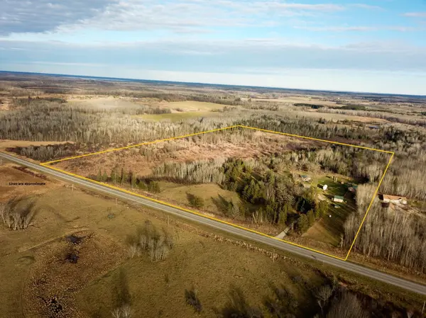 21280 State 92, Bagley, MN 56621
