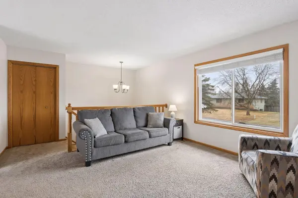 1288 129th LN NE, Blaine, MN 55434