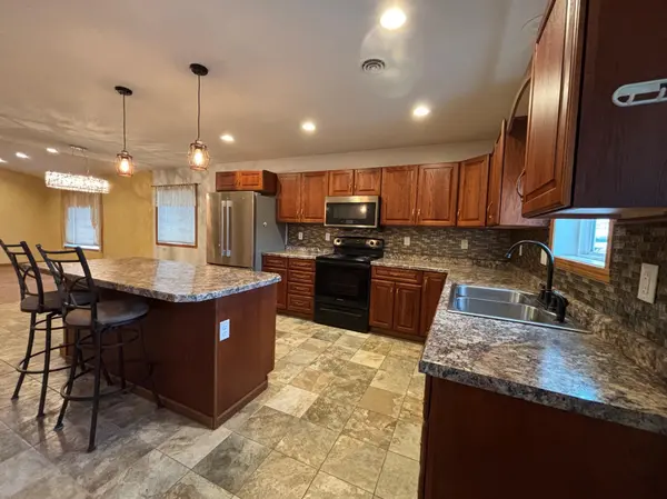 108 8th ST S, Hoffman, MN 56339