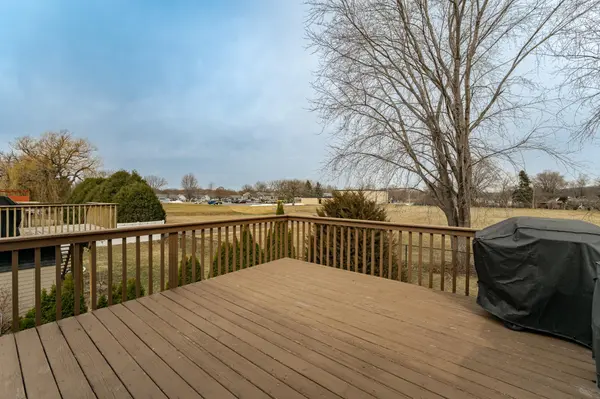 2007 23 1/2 ST SE, Rochester, MN 55904