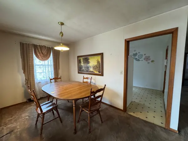 503 N 6th ST, Marshall, MN 56258