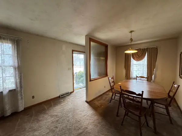 503 N 6th ST, Marshall, MN 56258