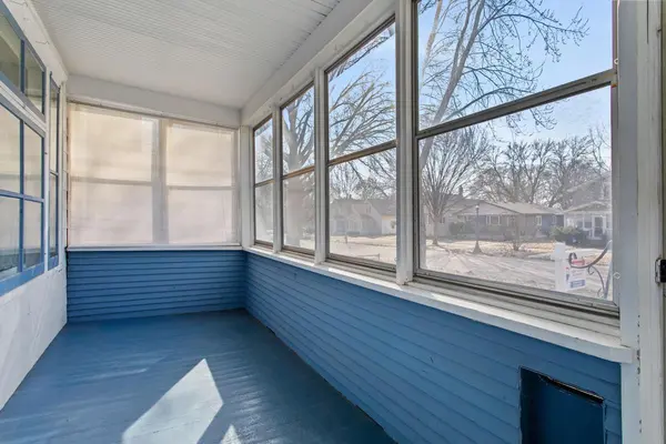 1105 Pleasant AVE, Saint Paul, MN 55102