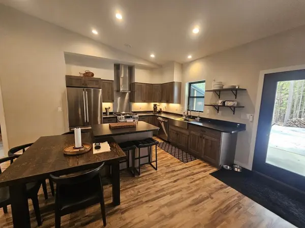 31969 Stewarts Bay DR, Pequot Lakes, MN 56472