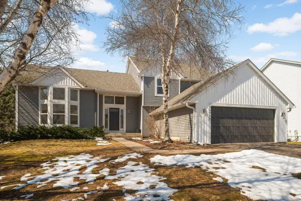 16795 Illinois AVE, Lakeville, MN 55044
