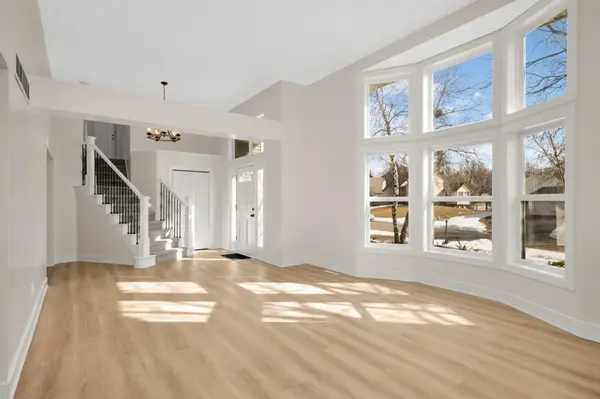 16795 Illinois AVE, Lakeville, MN 55044