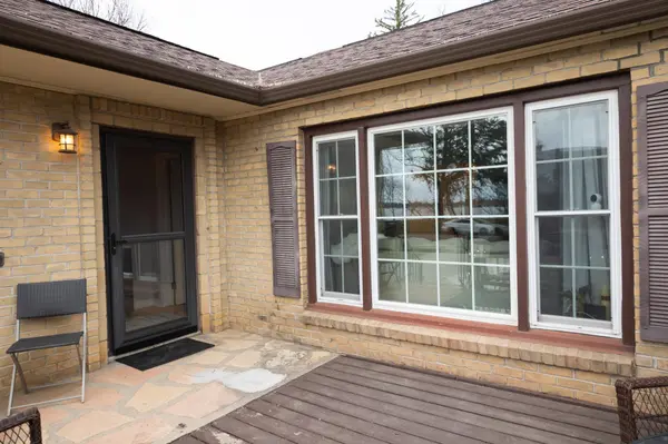 207 Lake AVE, Worthington, MN 56187