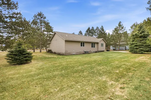 12663 Norway Spruce DR, Baxter, MN 56425