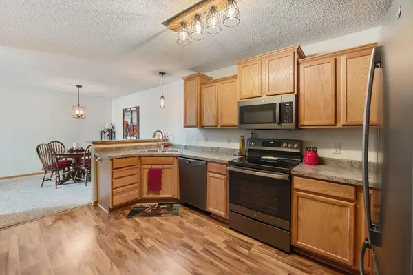 5455 Bryce AVE, Inver Grove Heights, MN 55076