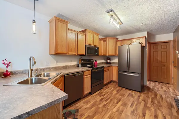 5455 Bryce AVE, Inver Grove Heights, MN 55076