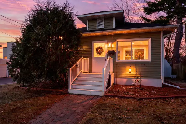 333 2nd AVE NW, Cambridge, MN 55008