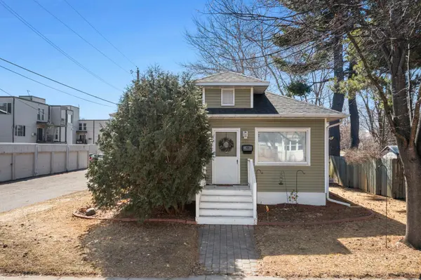 333 2nd AVE NW, Cambridge, MN 55008