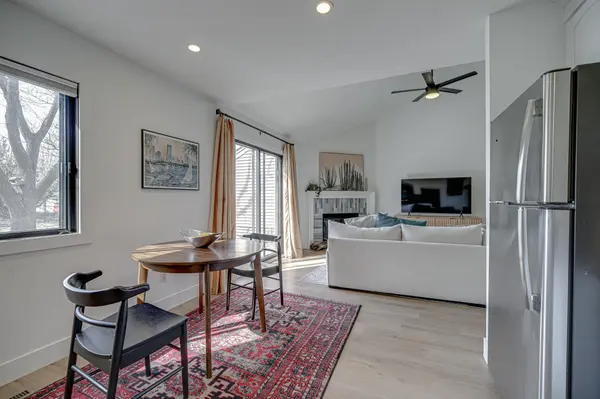 5478 Sanibel DR, Minnetonka, MN 55343